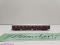 Preview: Roco N DC 24264 ex 2278A Schlafwagen "TEN" / WLABsm166 / DB