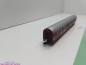 Preview: Roco N DC 24264 ex 2278A Schlafwagen "TEN" / WLABsm166 / DB