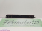 Preview: Roco N DC 24264 ex 2278A Schlafwagen "TEN" / WLABsm166 / DB
