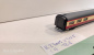 Preview: Roco N DC 23005 Barwagen "VM 11.5" / Licht / DB