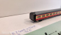Preview: Roco N DC 23005 Barwagen "VM 11.5" / Licht / DB