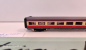 Preview: Roco N DC 23005 Barwagen "VM 11.5" / Licht / DB