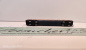 Preview: Roco N DC 23005 Barwagen "VM 11.5" / Licht / DB