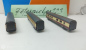 Preview: Roco N DC 23006 3-tlg TEE-Set "VT 11.5 Helvetia" / Mittelwagen / Licht / DB / OVP