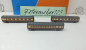 Preview: Roco N DC 23006 3-tlg TEE-Set "VT 11.5 Helvetia" / Mittelwagen / Licht / DB / OVP