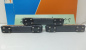 Preview: Roco N DC 23006 3-tlg TEE-Set "VT 11.5 Helvetia" / Mittelwagen / Licht / DB / OVP