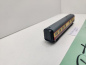 Preview: Roco N DC 23006 ex 2168A Speisewagen "Helvetia" VM11.5 WRy / DB