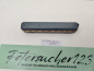 Preview: Roco N DC 23006 ex 2168A Speisewagen "Helvetia" VM11.5 WRy / DB