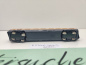 Preview: Roco N DC 23006 ex 2168A Speisewagen "Helvetia" VM11.5 WRy / DB