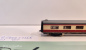 Preview: Roco N DC 23006 Abteilwagen "VM 11.5" / Licht / DB