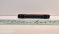 Preview: Roco N DC 23006 Abteilwagen "VM 11.5" / Licht / DB