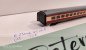 Preview: Roco N DC 23006 Großraumwagen "VM 11.5" / Licht / DB