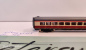 Preview: Roco N DC 23006 Großraumwagen "VM 11.5" / Licht / DB