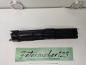 Preview: Roco H0 04120A / BR23 105 Dampflokomotive + Schlepptender / Umbau DC auf AC/ DB / Analog / Bastler / Defekt