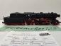 Preview: Roco H0 04120A / BR23 105 Dampflokomotive + Schlepptender / Umbau DC auf AC/ DB / Analog / Bastler / Defekt