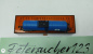 Preview: Roco N DC 2364 B Kesselwagen 4-Achser ARAL  OVP DB