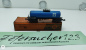 Preview: Roco N DC 2364 B Kesselwagen 4-Achser ARAL  OVP DB