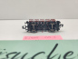 Preview: Roco N DC 24008 Muldenkippwagen mit Schotter 224-3 F-z120 aus Set / DB