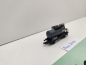 Preview: Roco N DC 24010-4 1x Kesselwagen "BASF" / Z / DB