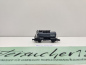Preview: Roco N DC 24010-4 1x Kesselwagen "BASF" / Z / DB