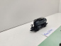 Preview: Roco N DC 24010-4 1x Kesselwagen "BASF" / Z / DB