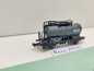 Preview: Roco N DC 24010-4 1x Kesselwagen "BASF" / Z / DB