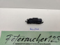 Preview: Roco N DC 24010-4 1x Kesselwagen "BASF" / Z / DB