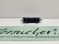 Preview: Roco N DC 24010-4 1x Kesselwagen "BASF" / Z / DB