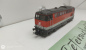 Preview: Roco H0 DC BR240 3010-3 Diesellok ÖBB Digital aus Starterset