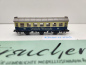 Preview: Roco N DC 24203 ex 2250B Umbauwagen "Deutsche Weinstraße" / DB