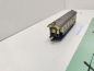 Preview: Roco N DC 24203 ex 2250B Umbauwagen "Deutsche Weinstraße" / DB