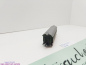 Preview: Roco N DC 24204 Personenwagen Umbauwagen 2.Kl / B3yge-54 / DB