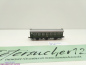Preview: Roco N DC 24204 Personenwagen Umbauwagen 2.Kl / B3yge-54 / DB