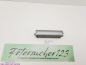 Preview: Roco N DC 24204 Personenwagen Umbauwagen 2.Kl / B3yge-54 / DB