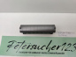 Preview: Roco N DC 24204 Personenwagen 2.Kl "Umbauwagen" / B3yge-54 / DB