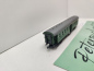 Preview: Roco N DC 24208 Eilzugwagen 1./2.Kl "Umbauwagen" / AByg504 / DB
