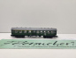 Preview: Roco N DC 24208 Eilzugwagen 1./2.Kl "Umbauwagen" / AByg504 / DB