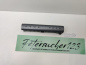 Preview: Roco N DC 24208 Eilzugwagen 1./2.Kl "Umbauwagen" / AByg504 / DB