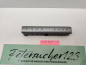 Preview: Roco N DC 24208 Eilzugwagen 1.-2.Kl "Umbauwagen" AByg503 / DB