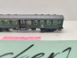 Preview: Roco N DC 24208 Eilzugwagen 1.-2.Kl "Umbauwagen" AByg504 / DB