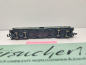 Preview: Roco N DC 24208 Eilzugwagen 1.-2.Kl "Umbauwagen" AByg504 / DB
