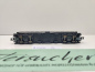 Preview: Roco N DC 24211 ex 2255S Eilzugwagen 2.Kl Byg514 / DB