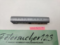 Preview: Roco N DC 24211 Eilzugwagen 2.Kl "Umbauwagen" Byg516 / DB