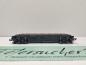 Preview: Roco N DC 24218 ex 2259S Schnellzug Schlafwagen 2.Kl "Hecht" / WL4ü(e) / DSG