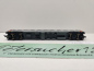 Preview: Roco N DC 24222 Schnellzugwagen 1.Kl "Eurofirma" / A9 / SNCF