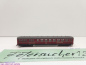 Preview: Roco N DC 24238 Schnellzug-Speisewagen 'Schürzenwagen' / WRüg152 / DSG