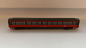 Preview: Roco N DC 24342 Personenwagen / ÖBB / 2.Kl. OVP