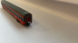 Preview: Roco N DC 24342 Personenwagen / ÖBB / 2.Kl. OVP