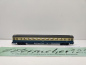 Preview: Roco N DC 24243 ex 2271A IC-Wagen 2.Kl / Bpmz 291 / DB