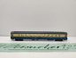 Preview: Roco N DC 24243 ex 2271A IC-Wagen 2.Kl / Bpmz 291 / DB